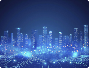 业财一体化运营，从"数据孤岛"到"数据驱动"