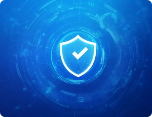 安消一体化智能安全闭环，从"被动响应"到"主动预警"