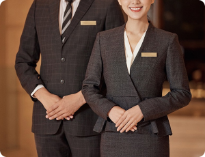 全渠道服务与体验,解决“服务响应慢、满意度低”痛点