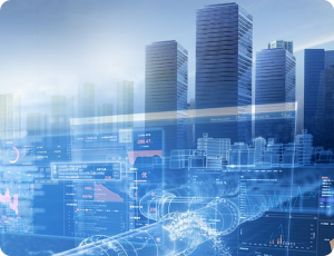 一体化能源管理，从"粗放消耗"到"精准降耗"